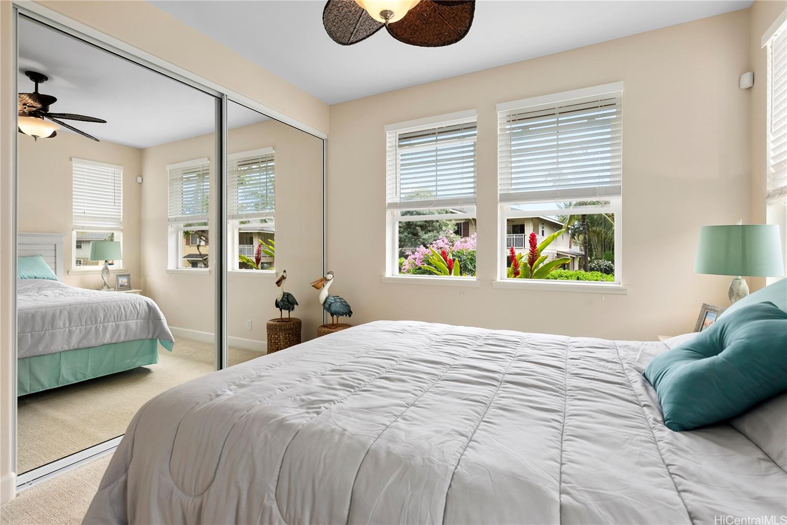 92-1015  Koio Drive Ko Olina, Ewaplain home - photo 18 of 24