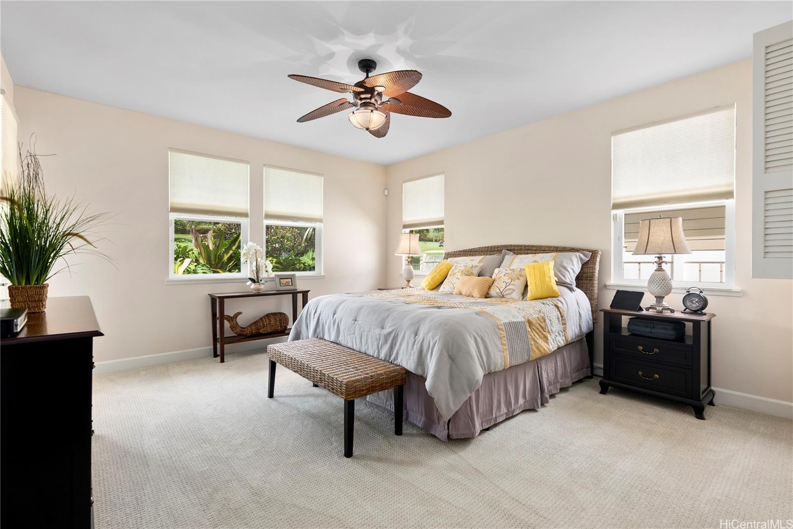 92-1015  Koio Drive Ko Olina, Ewaplain home - photo 19 of 24