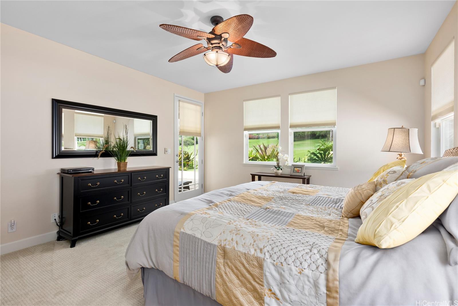 92-1015  Koio Drive Ko Olina, Ewaplain home - photo 20 of 24