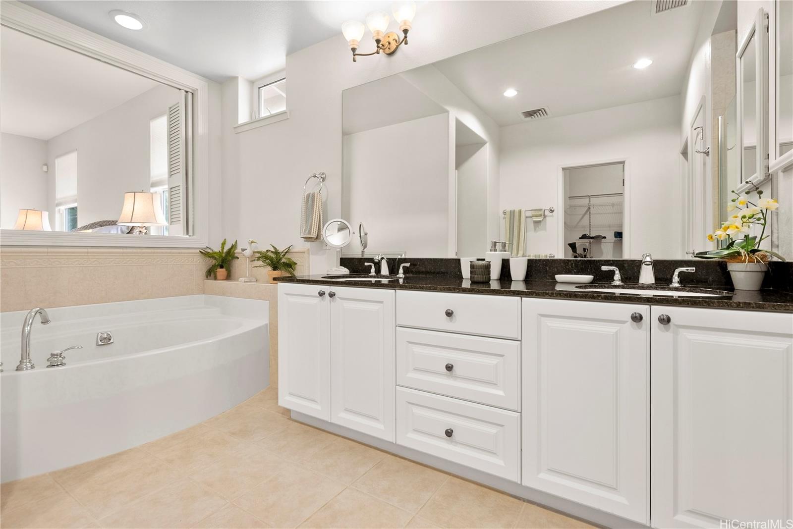 92-1015  Koio Drive Ko Olina, Ewaplain home - photo 21 of 24