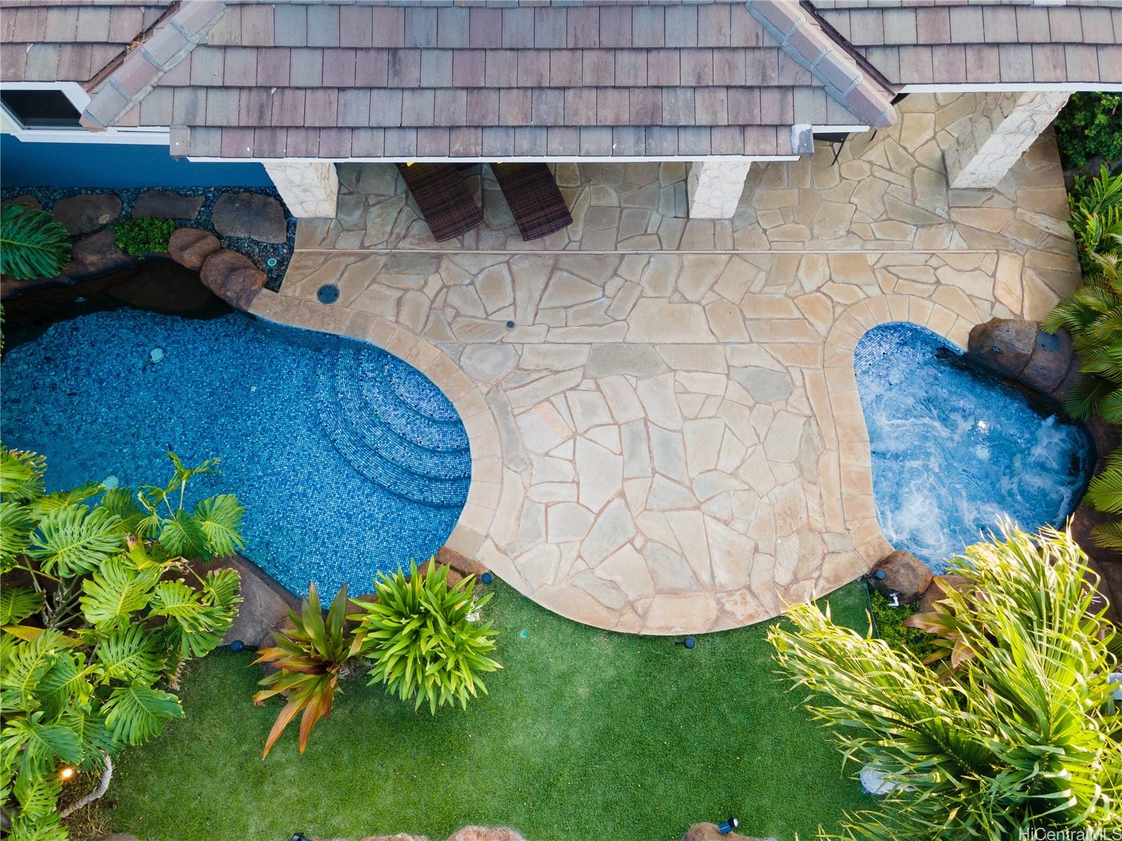 92-1015  Koio Drive Ko Olina, Ewaplain home - photo 24 of 24