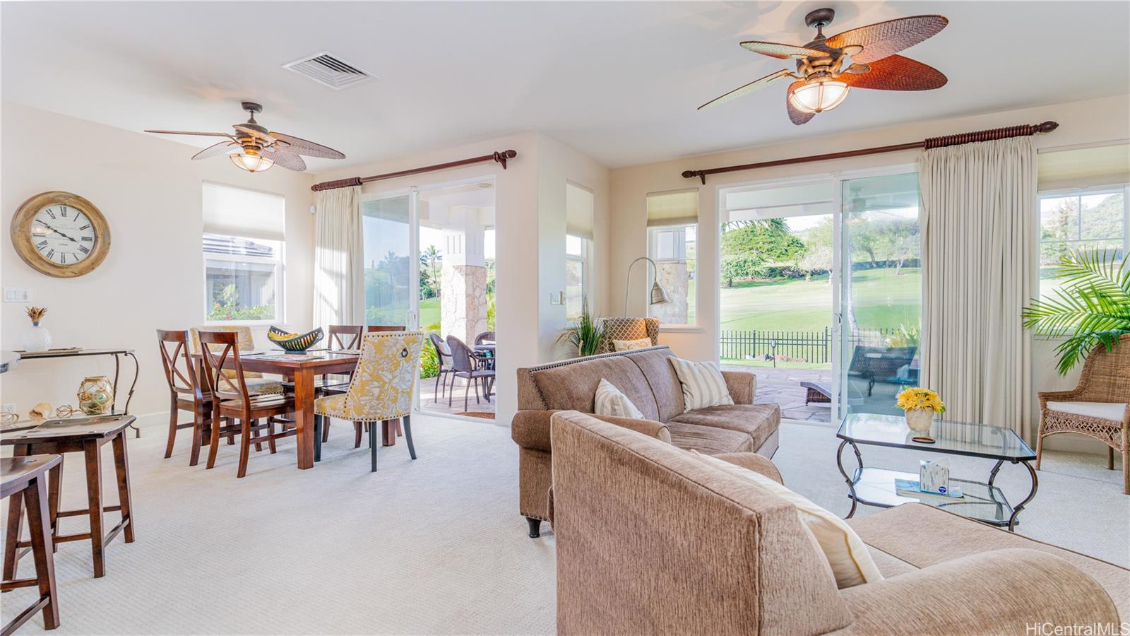 92-1015  Koio Drive Ko Olina, Ewaplain home - photo 8 of 24