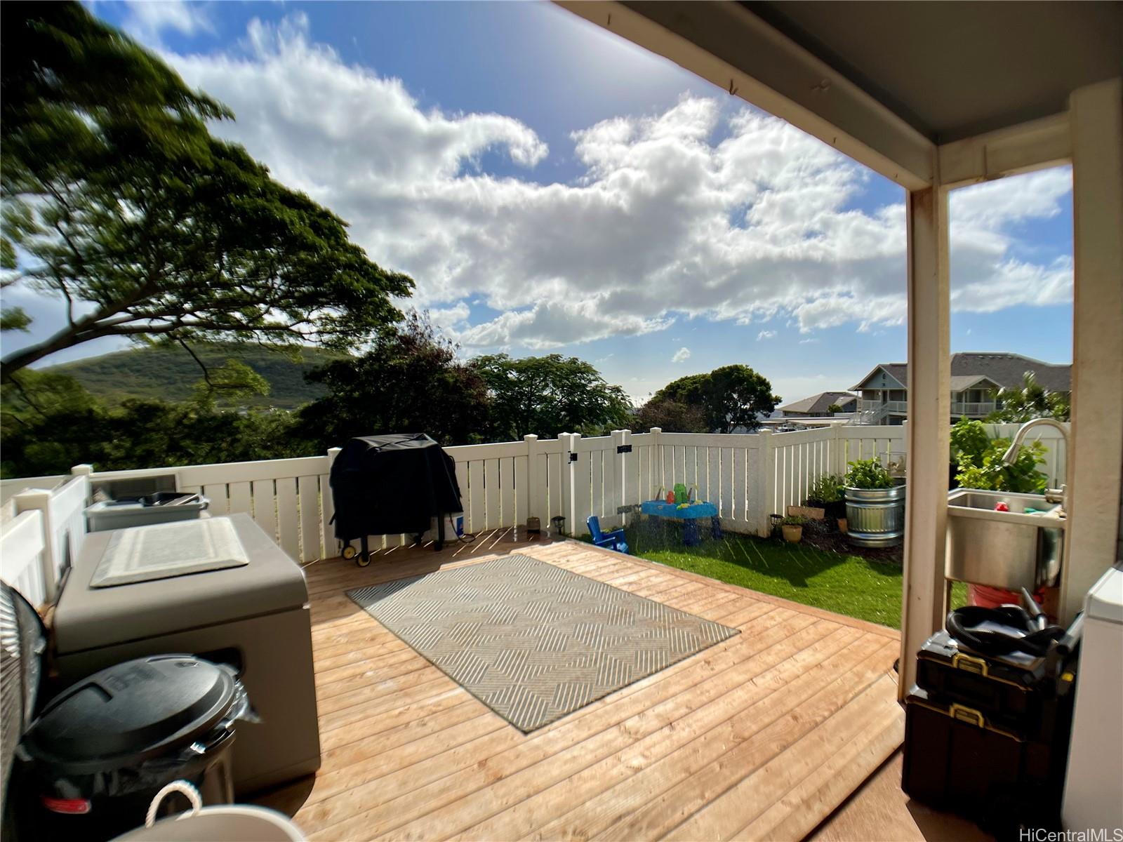 92-1015 Nou St Kapolei - Rental - photo 11 of 15