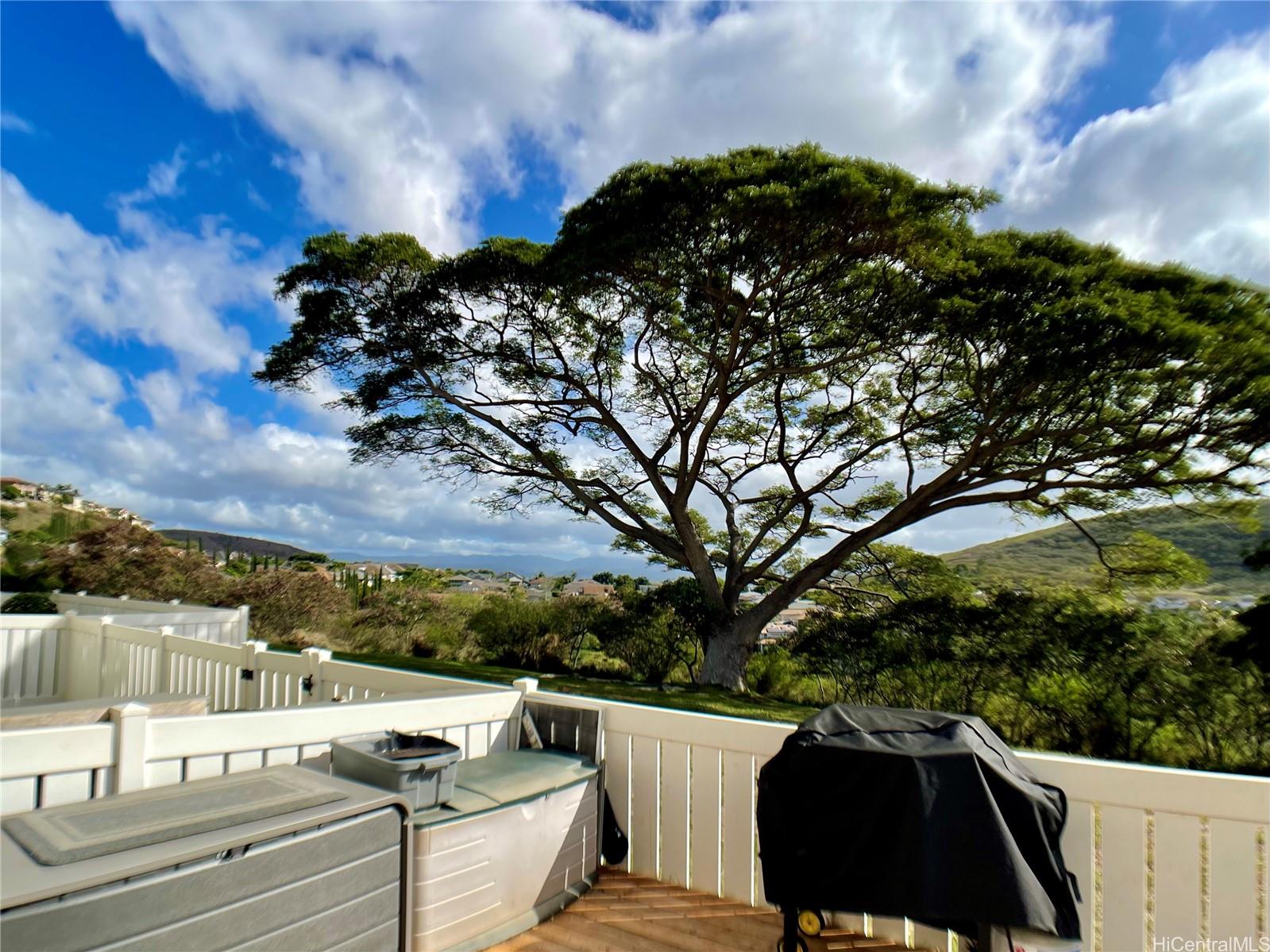 92-1015 Nou St Kapolei - Rental - photo 10 of 15