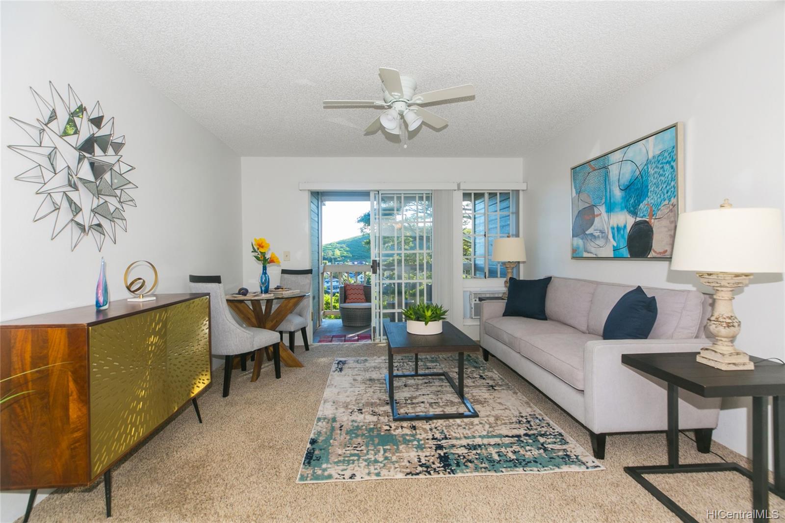 Makakilo Cliffs 6204, 921015 Nou Street, Kapolei Makakiloupper