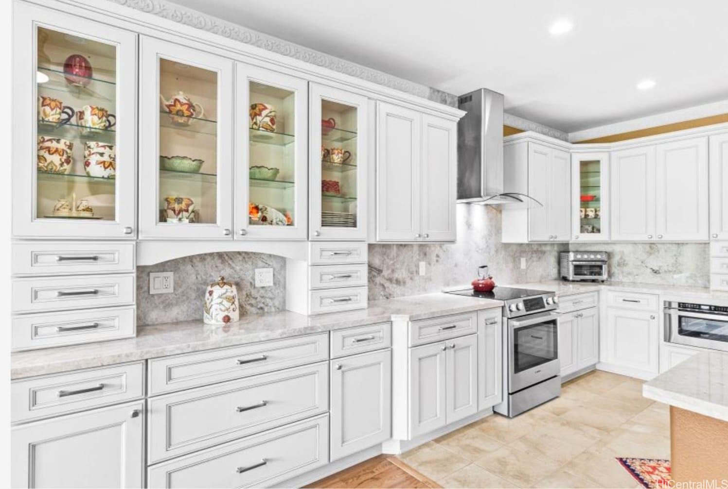 92-1015-C  Koio Drive Ko Olina, Ewaplain home - photo 15 of 25