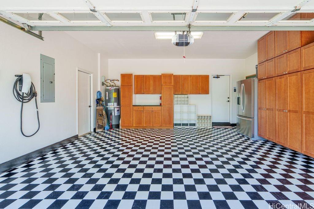 92-1015-C  Koio Drive Ko Olina, Ewaplain home - photo 25 of 25