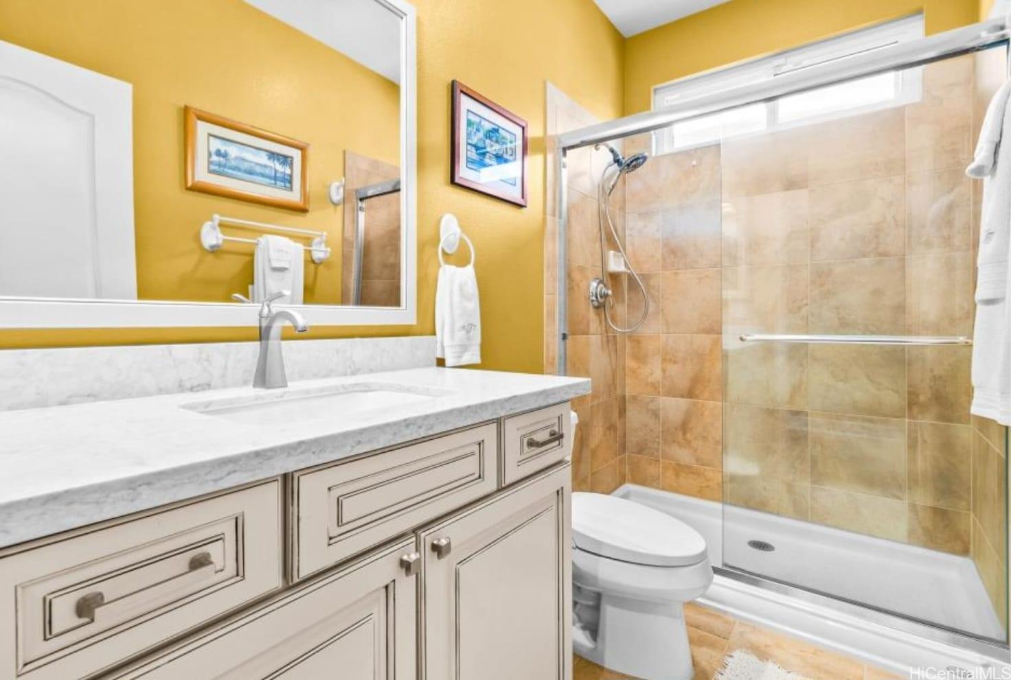 92-1015-C  Koio Drive Ko Olina, Ewaplain home - photo 7 of 25