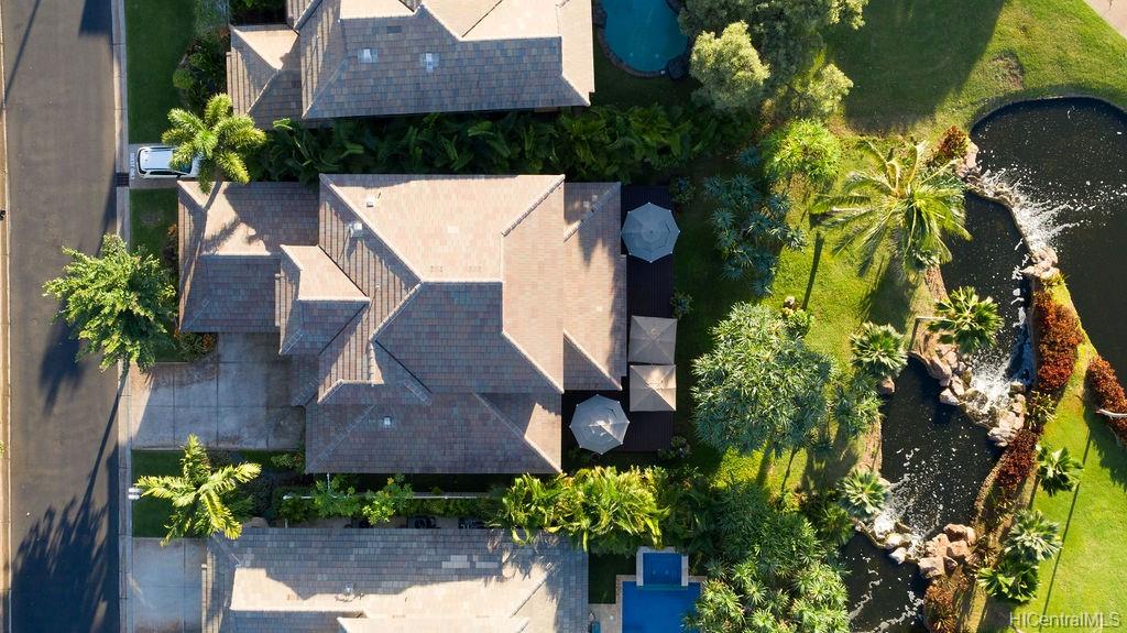 921017T Koio Drive S23, Kapolei, Hi 96707 home Ko Olina Ewaplain