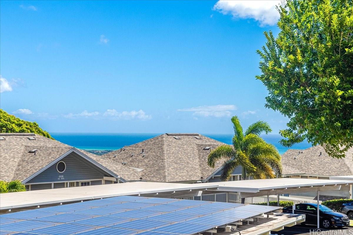 92-1019 Alaa Street townhouse # 16203, Kapolei, Hawaii - photo 12 of 25