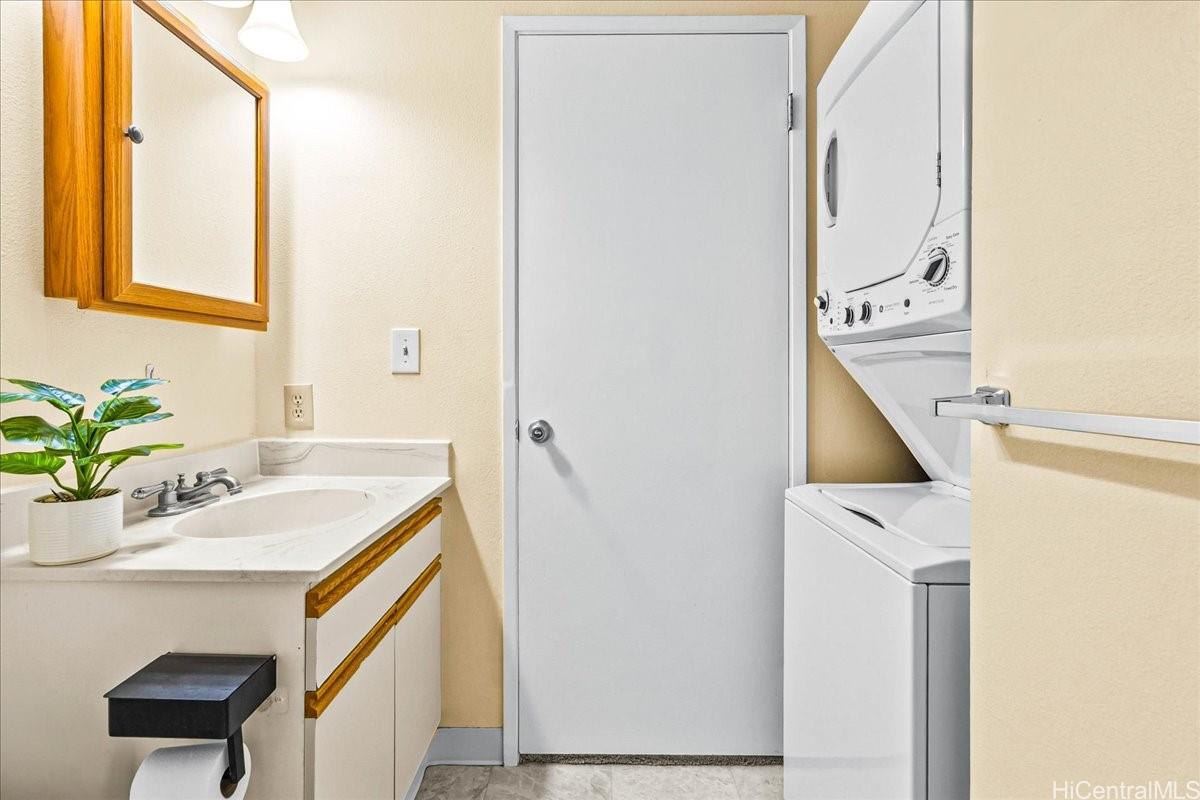 92-1019 Alaa Street townhouse # 16203, Kapolei, Hawaii - photo 15 of 25