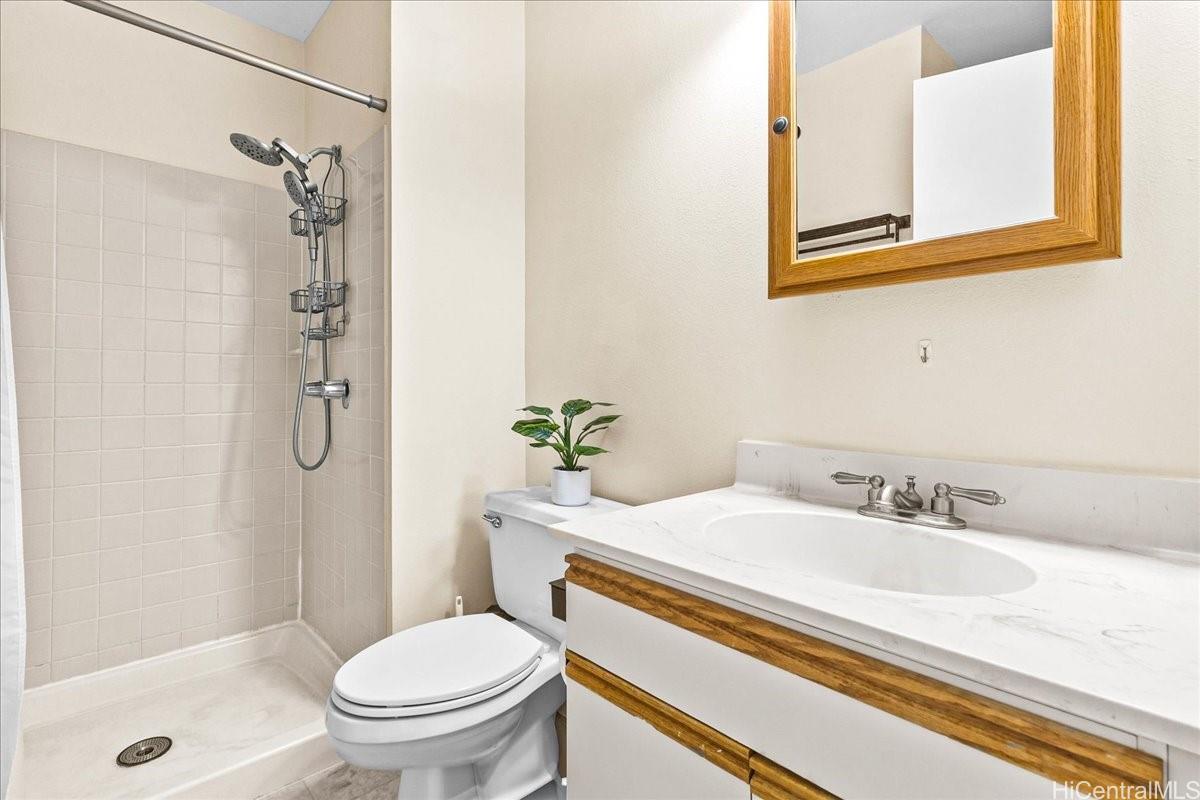 92-1019 Alaa Street townhouse # 16203, Kapolei, Hawaii - photo 16 of 25