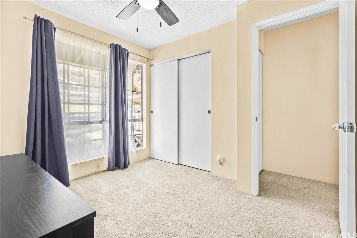 92-1019 Alaa Street townhouse # 16203, Kapolei, Hawaii - photo 17 of 25