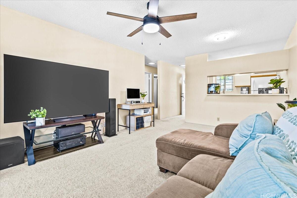 92-1019 Alaa Street townhouse # 16203, Kapolei, Hawaii - photo 20 of 25