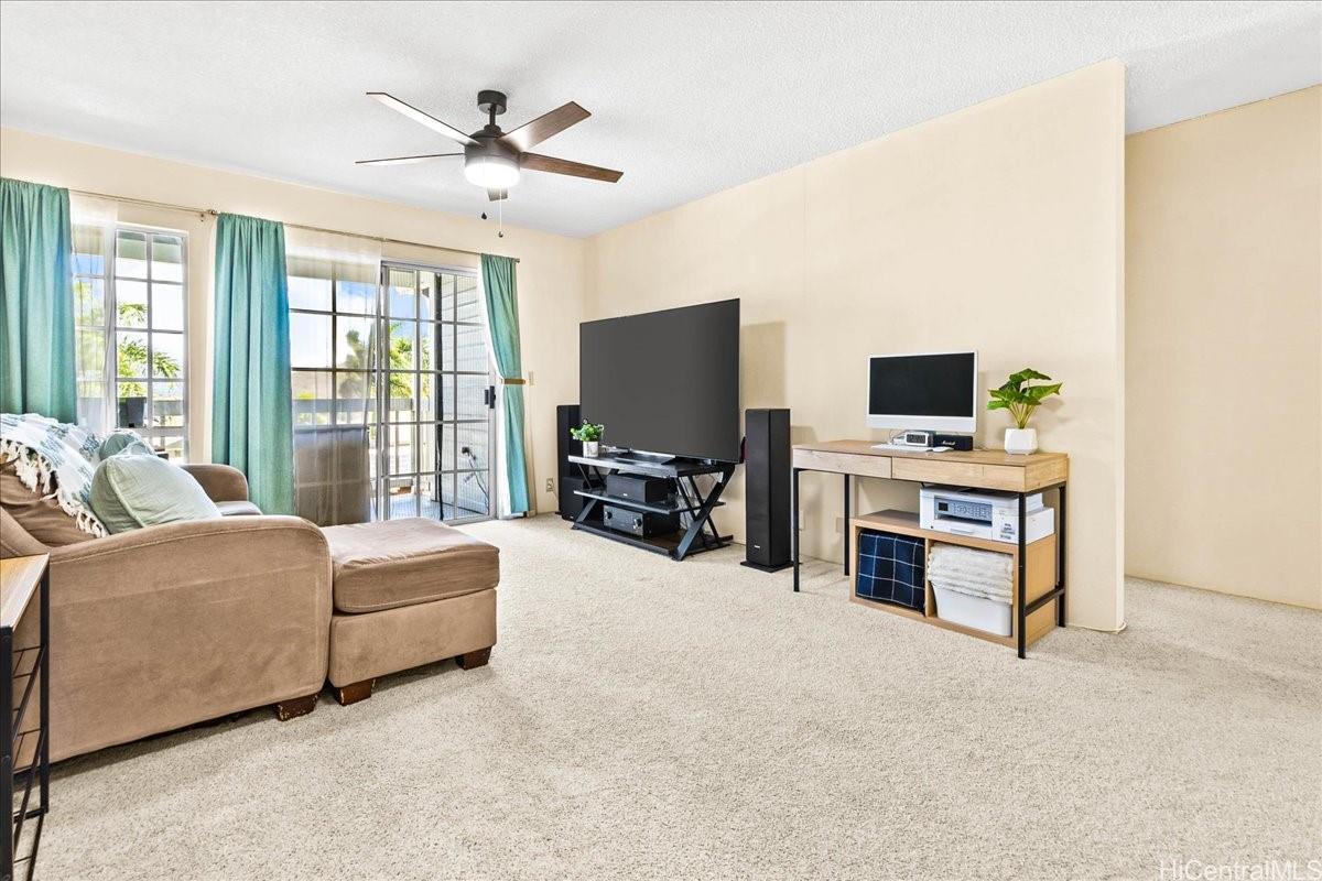 92-1019 Alaa Street townhouse # 16203, Kapolei, Hawaii - photo 10 of 25