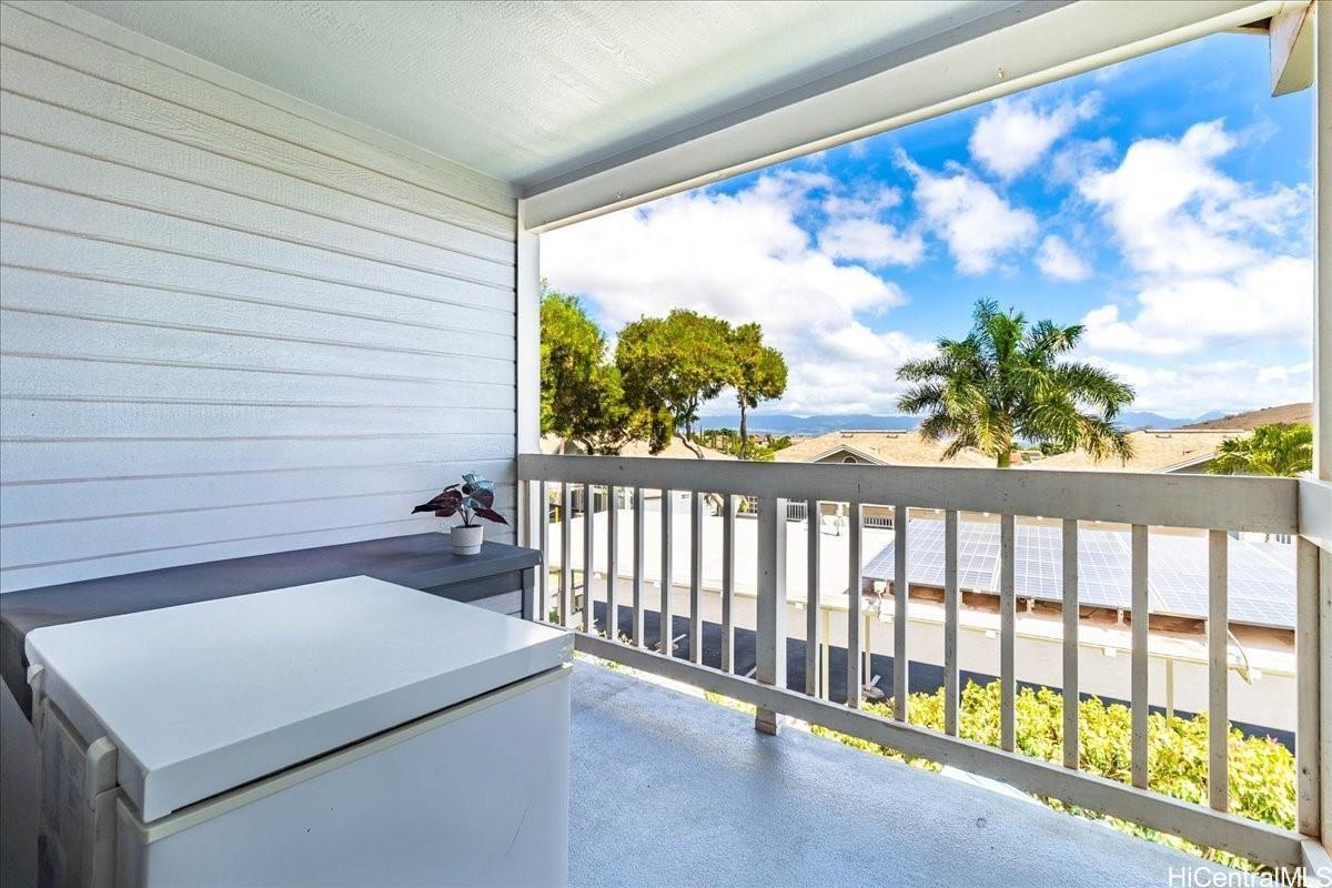 92-1019 Alaa Street townhouse # 16203, Kapolei, Hawaii - photo 11 of 25