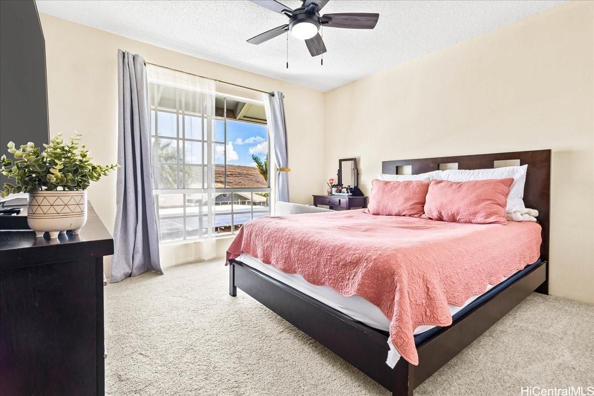 92-1019 Alaa Street townhouse # 16203, Kapolei, Hawaii - photo 13 of 25