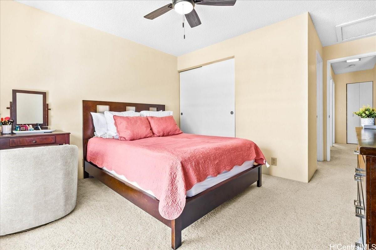 92-1019 Alaa Street townhouse # 16203, Kapolei, Hawaii - photo 14 of 25