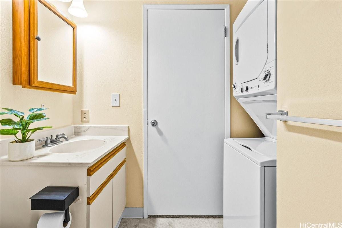 92-1019 Alaa Street townhouse # 16203, Kapolei, Hawaii - photo 15 of 25