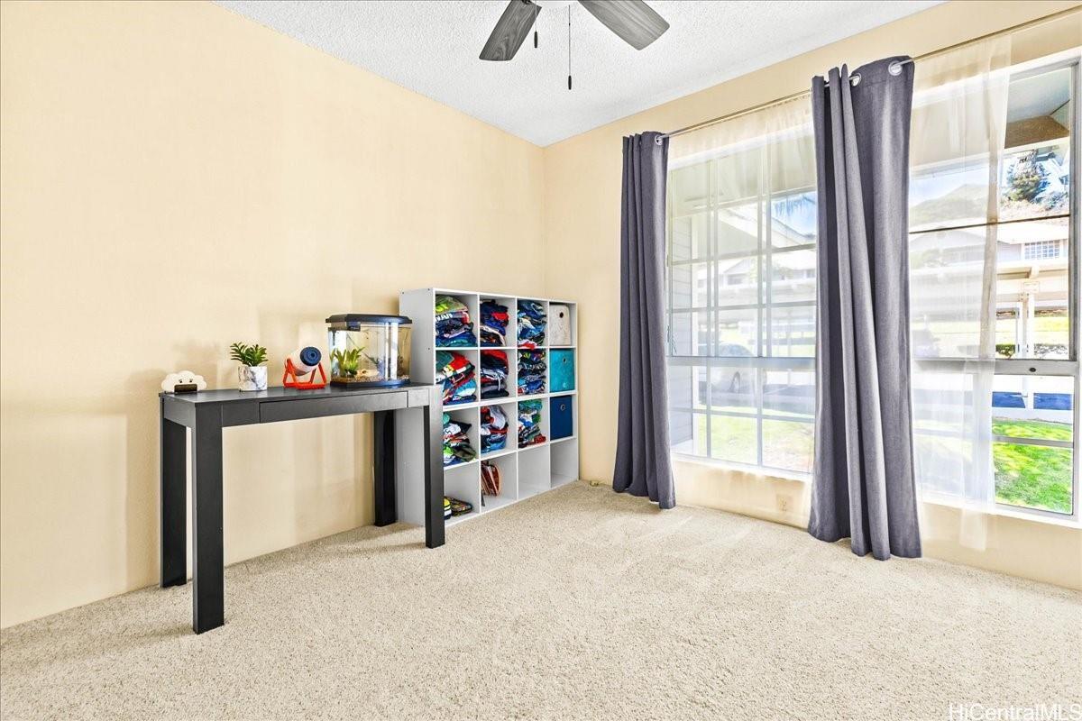 92-1019 Alaa Street townhouse # 16203, Kapolei, Hawaii - photo 18 of 25