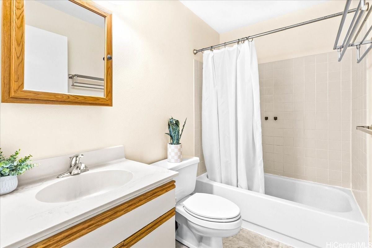 92-1019 Alaa Street townhouse # 16203, Kapolei, Hawaii - photo 19 of 25