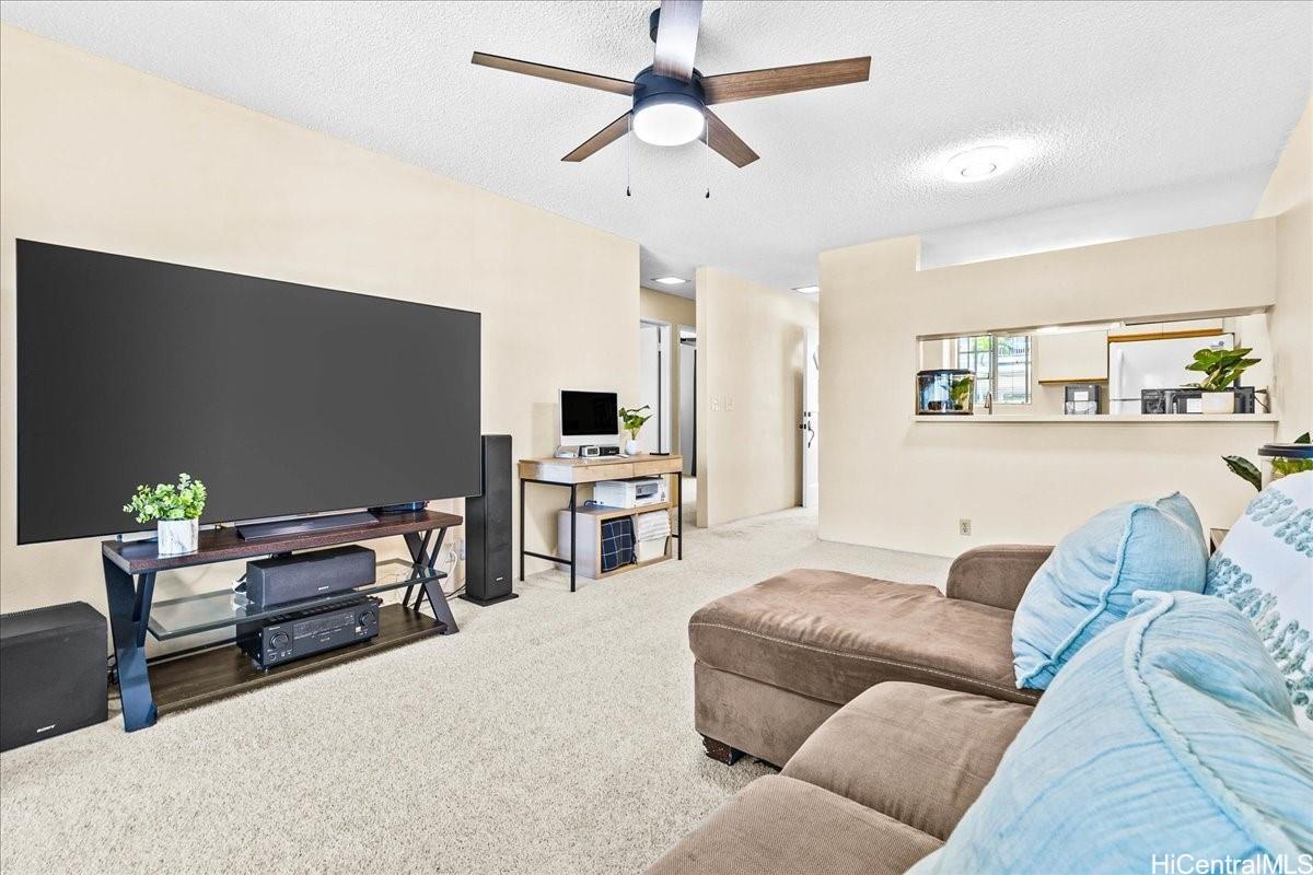 92-1019 Alaa Street townhouse # 16203, Kapolei, Hawaii - photo 20 of 25