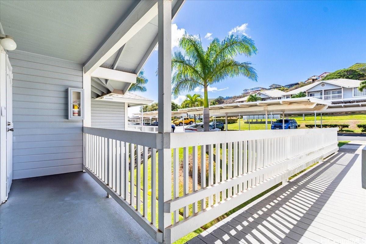 92-1019 Alaa Street townhouse # 16203, Kapolei, Hawaii - photo 4 of 25