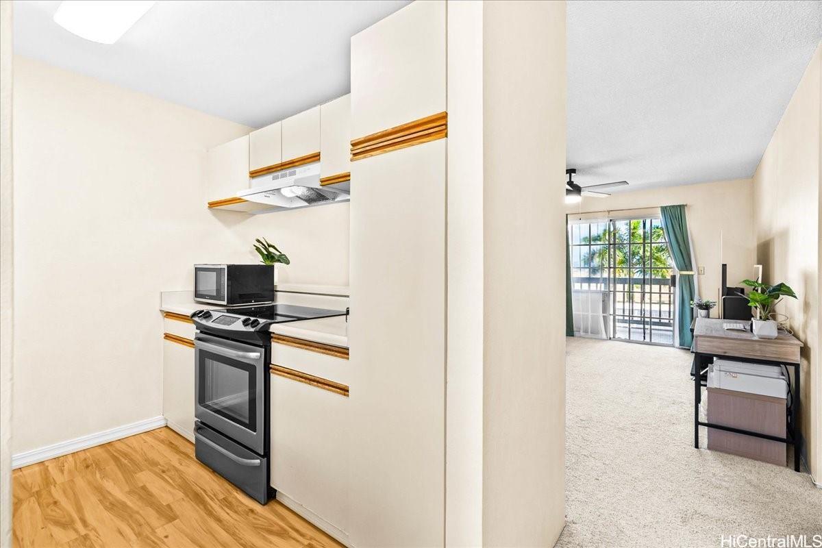 92-1019 Alaa Street townhouse # 16203, Kapolei, Hawaii - photo 5 of 25