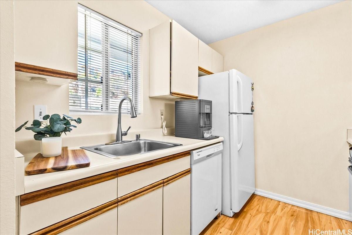 92-1019 Alaa Street townhouse # 16203, Kapolei, Hawaii - photo 7 of 25