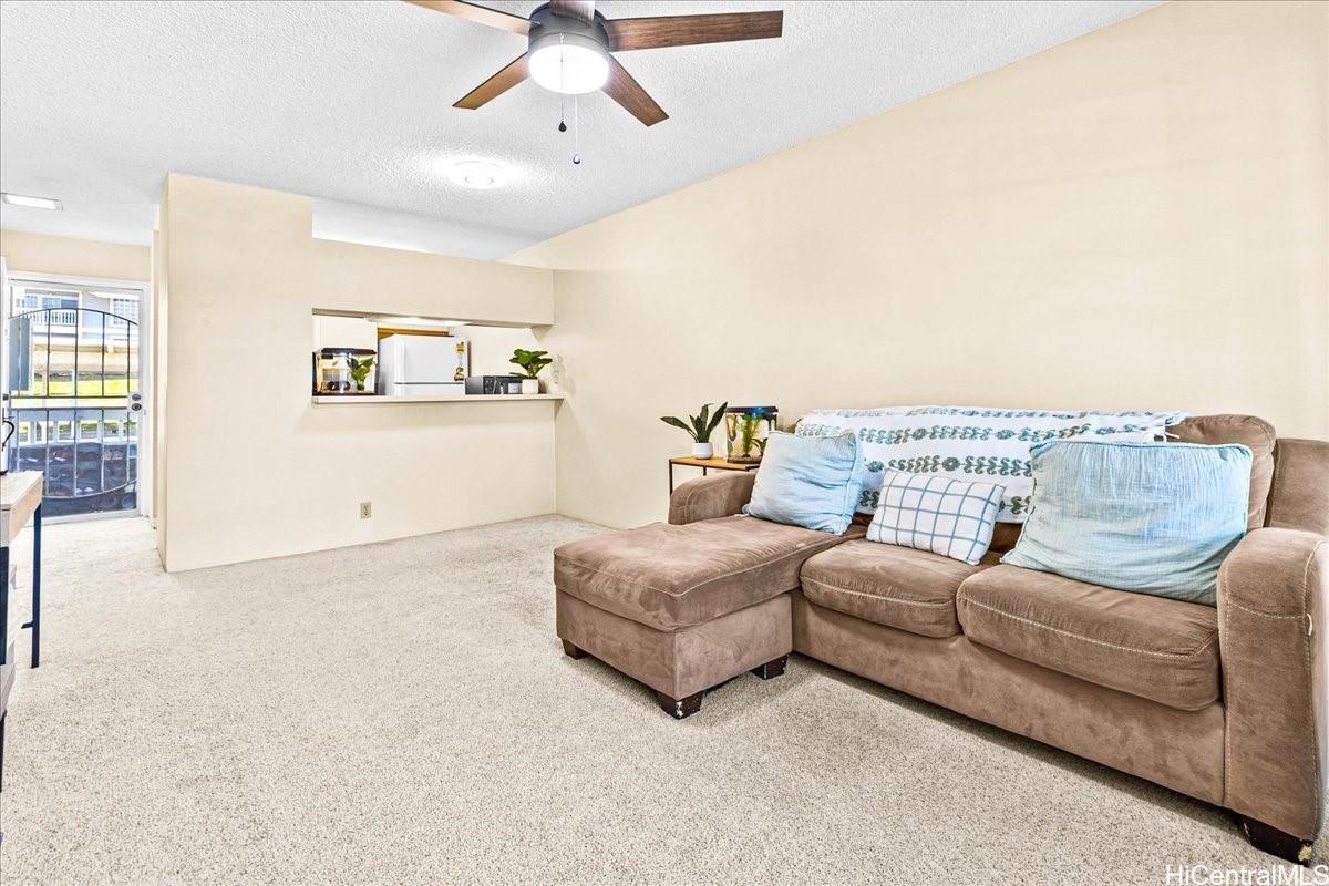 92-1019 Alaa Street townhouse # 16203, Kapolei, Hawaii - photo 8 of 25