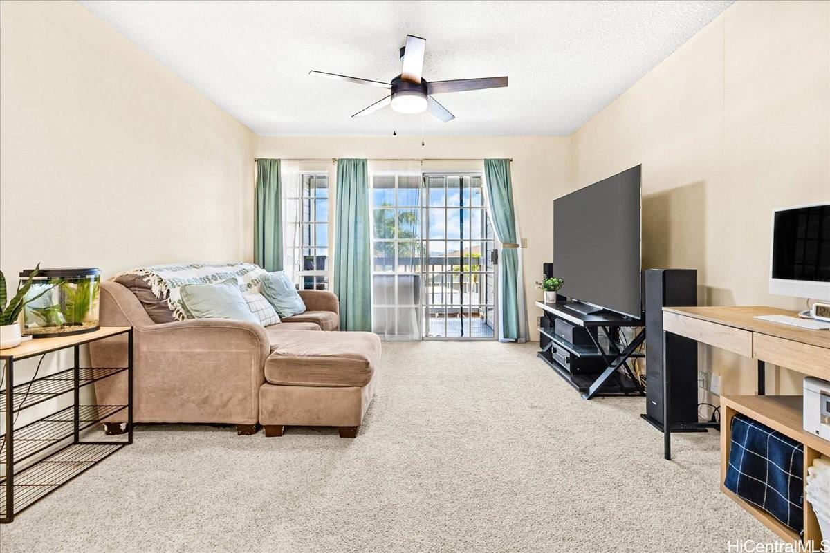 92-1019 Alaa Street townhouse # 16203, Kapolei, Hawaii - photo 9 of 25