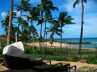 BeachVillas@Ko Olina condo # B-210, Kapolei, Hawaii - photo 15 of 25