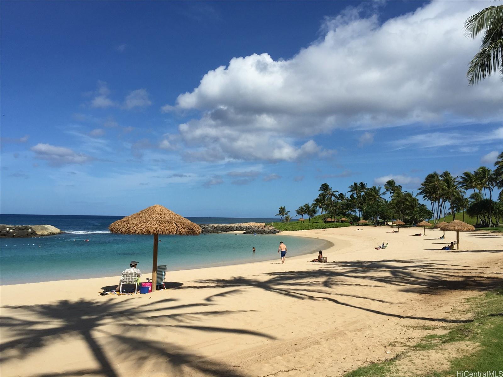 BeachVillas@Ko Olina condo # B-210, Kapolei, Hawaii - photo 18 of 25