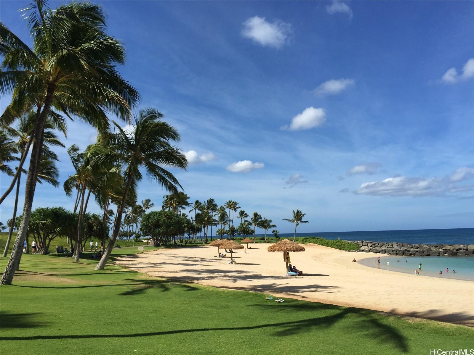 BeachVillas@Ko Olina condo # B210, Kapolei, Hawaii - photo 24 of 25