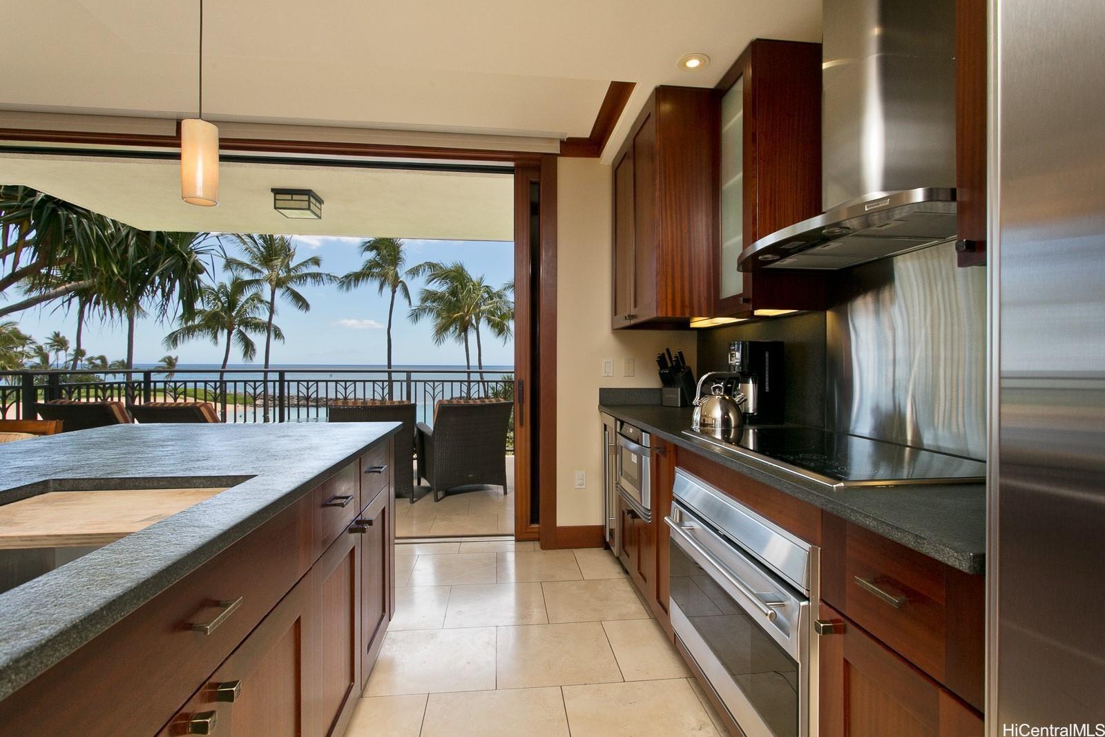 BeachVillas@Ko Olina condo # B210, Kapolei, Hawaii - photo 6 of 25