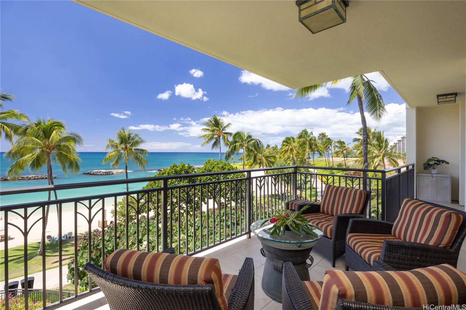 BeachVillas@Ko Olina condo # B310, Kapolei, Hawaii - photo 2 of 25