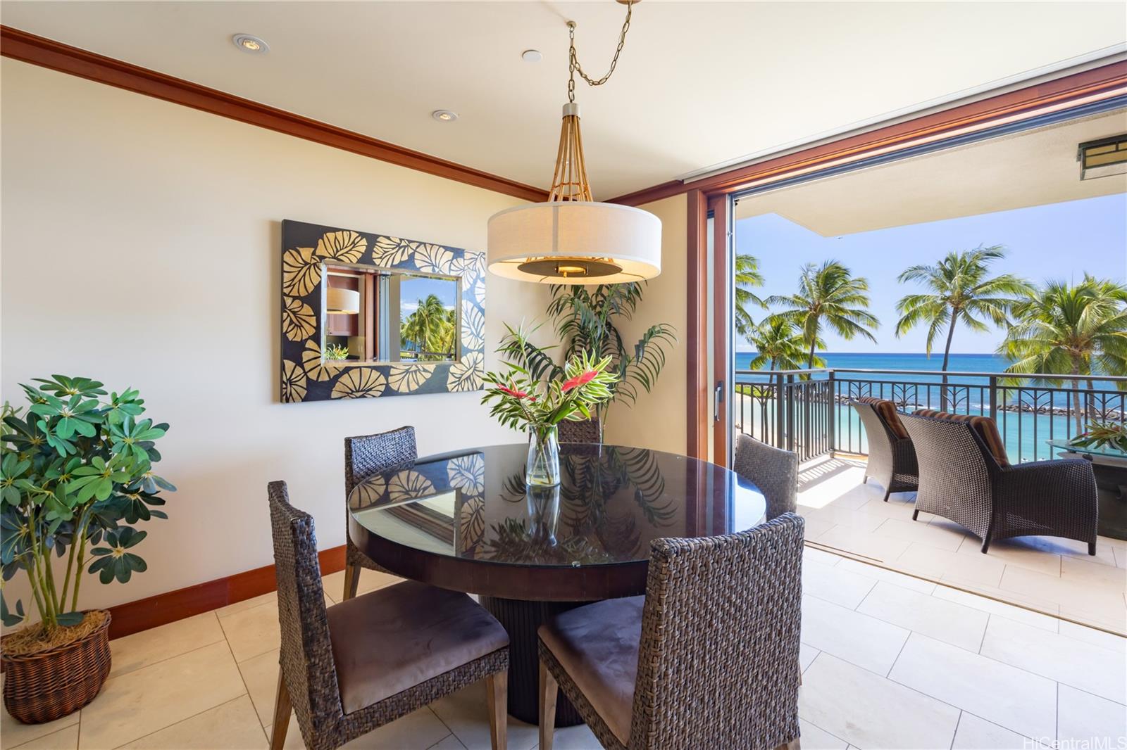 BeachVillas@Ko Olina condo # B310, Kapolei, Hawaii - photo 12 of 25