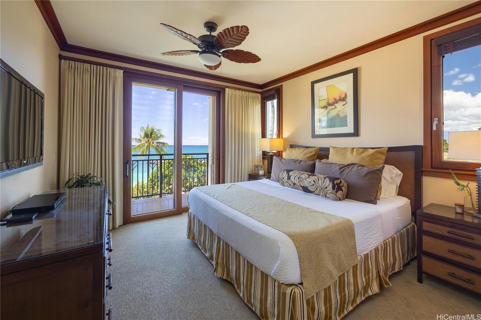 BeachVillas@Ko Olina condo # B310, Kapolei, Hawaii - photo 15 of 25