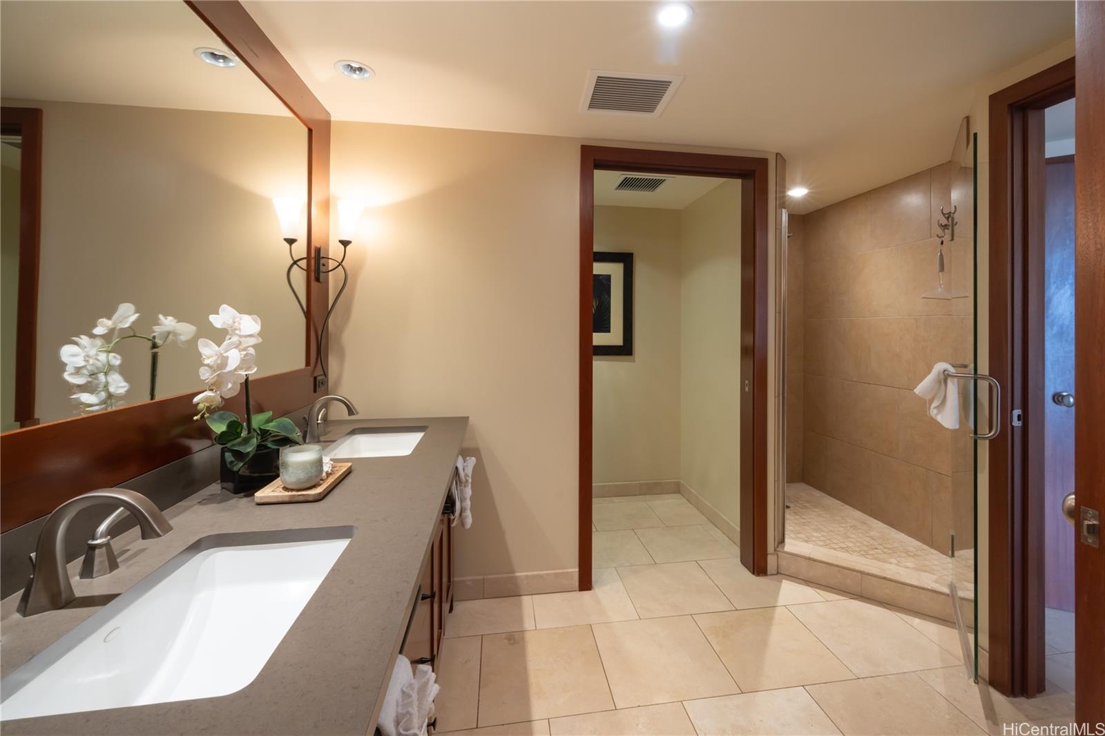 BeachVillas@Ko Olina condo # B310, Kapolei, Hawaii - photo 16 of 25