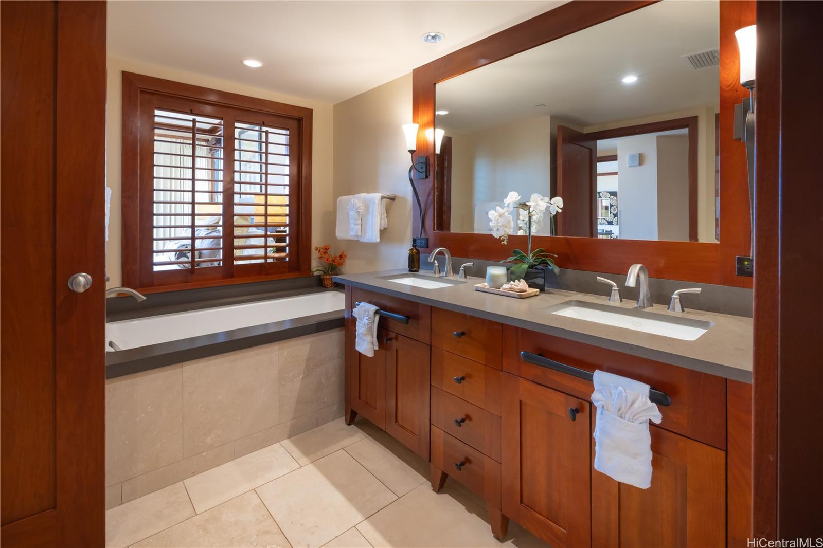 BeachVillas@Ko Olina condo # B310, Kapolei, Hawaii - photo 17 of 25