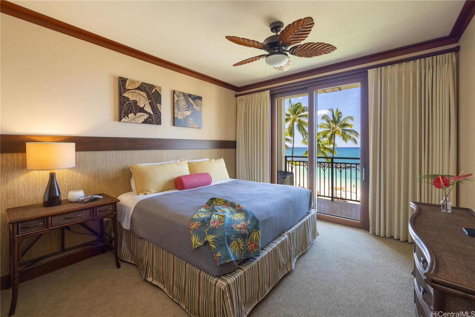 BeachVillas@Ko Olina condo # B310, Kapolei, Hawaii - photo 19 of 25