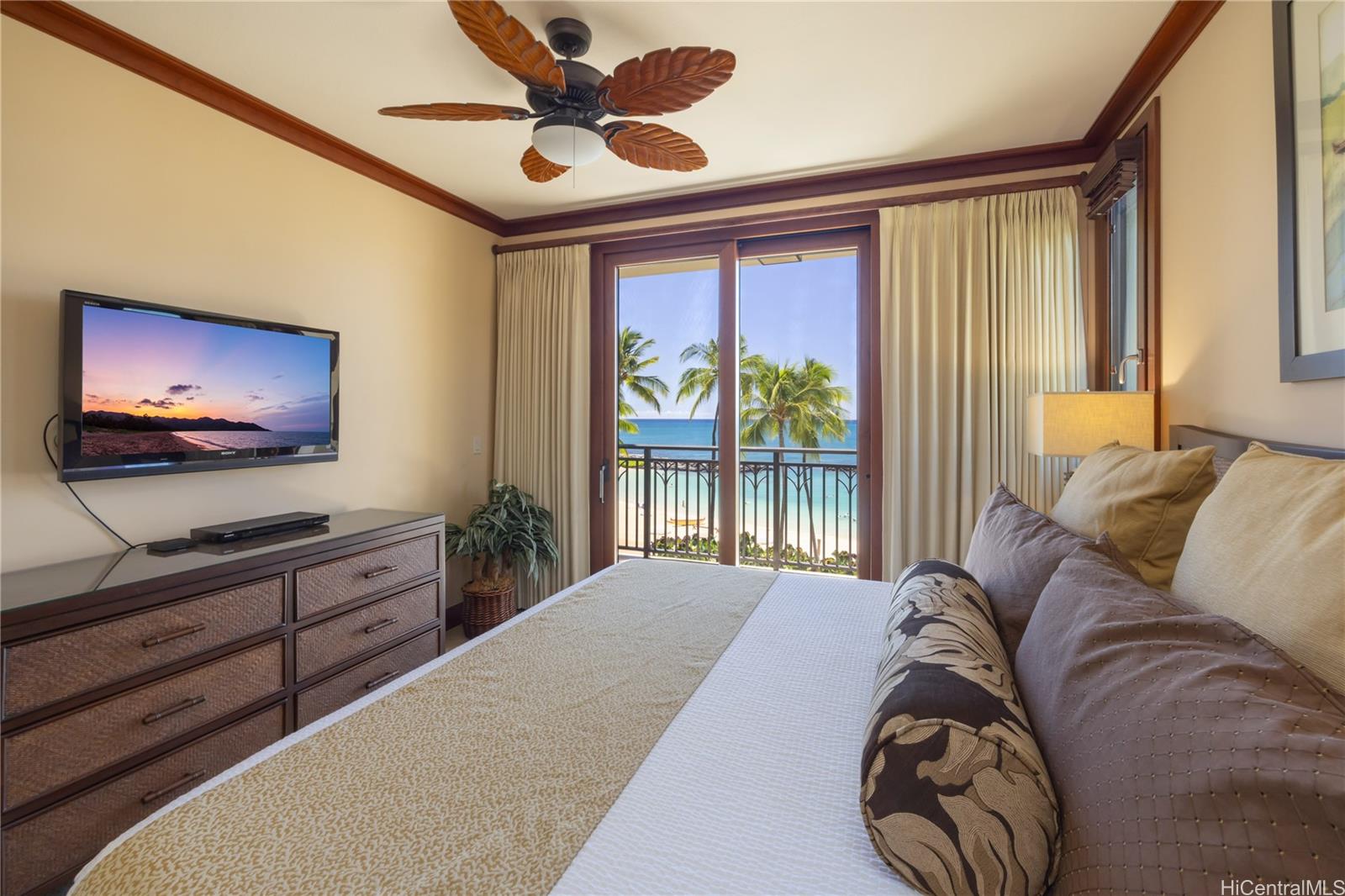 BeachVillas@Ko Olina condo # B310, Kapolei, Hawaii - photo 22 of 25