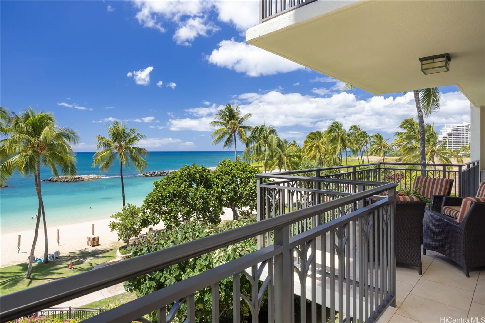 BeachVillas@Ko Olina condo # B310, Kapolei, Hawaii - photo 5 of 25