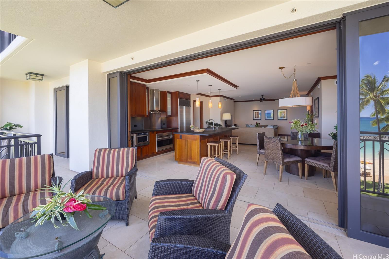 BeachVillas@Ko Olina condo # B310, Kapolei, Hawaii - photo 7 of 25