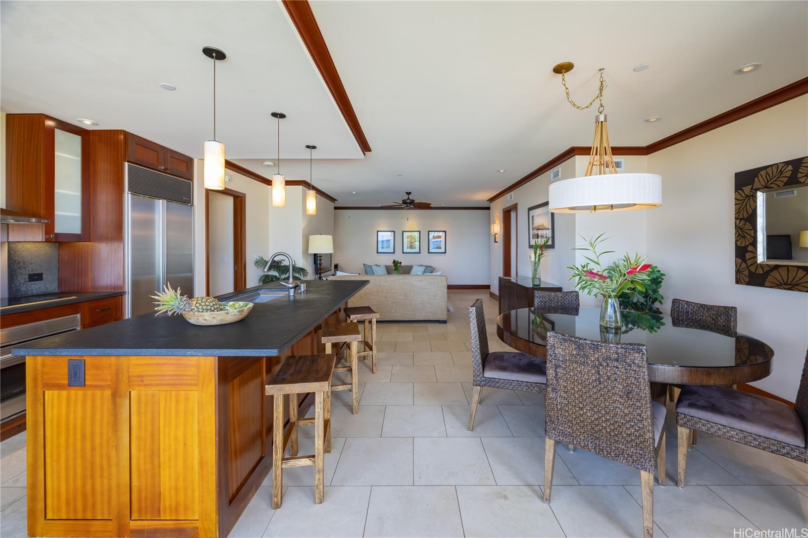 BeachVillas@Ko Olina condo # B310, Kapolei, Hawaii - photo 9 of 25