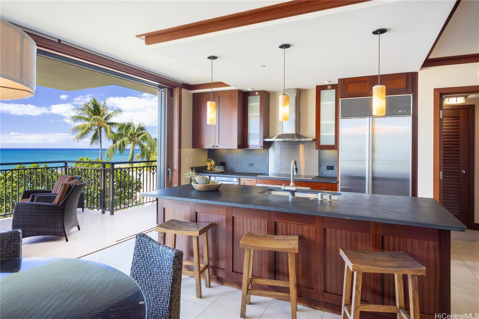 BeachVillas@Ko Olina condo # B310, Kapolei, Hawaii - photo 10 of 25