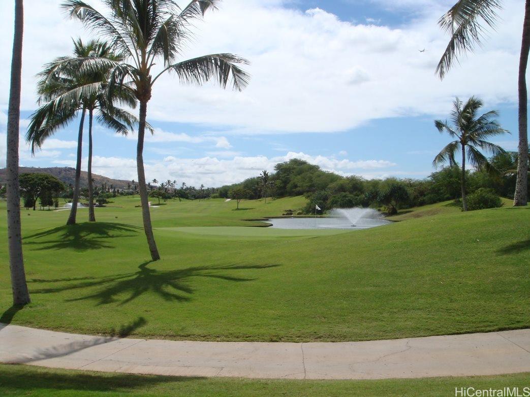 BeachVillas@Ko Olina condo # B509, Kapolei, Hawaii - photo 25 of 25