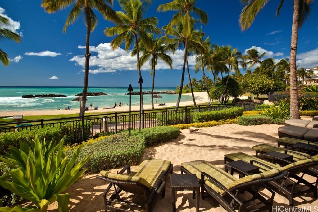 BeachVillas@Ko Olina condo # B805, Kapolei, Hawaii - photo 11 of 17