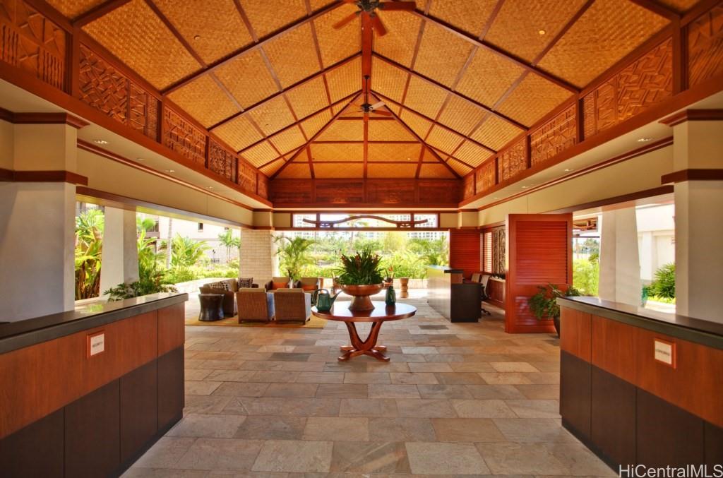 BeachVillas@Ko Olina condo # B805, Kapolei, Hawaii - photo 15 of 17