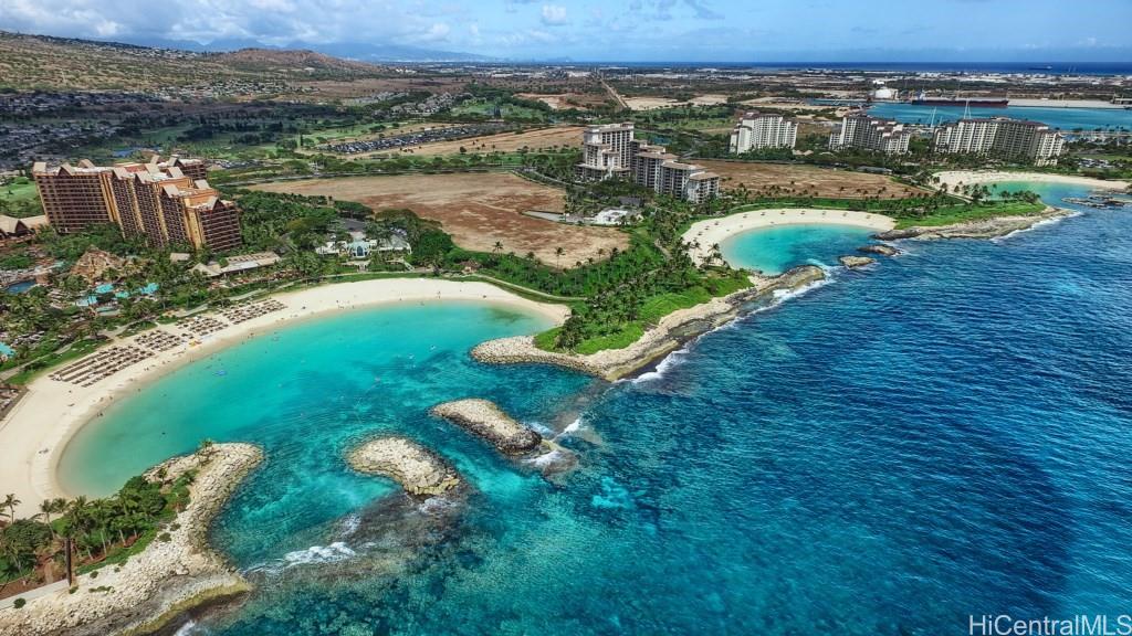 BeachVillas@Ko Olina condo # B805, Kapolei, Hawaii - photo 17 of 17